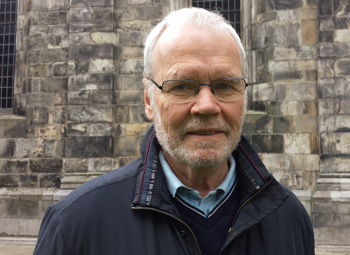 Lars h