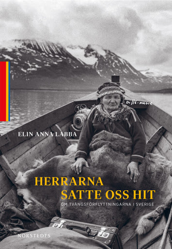 Bildresultat för herrarna satte oss hit