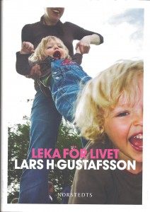 Leka för livet