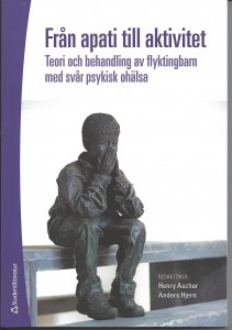 Från apati till aktivitet