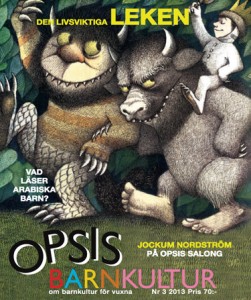 opsis3-omslag