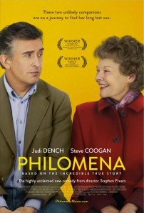 Philomena 1
