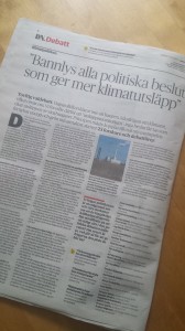 DN 20140510