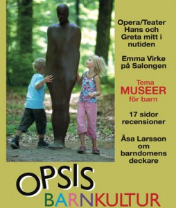 Opsis Barnkultur 2014-4