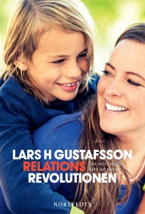relationsrevolutionen_omslag.indd