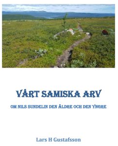 vart-samiska-arv-omslag-2