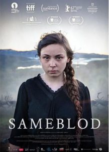 sameblod