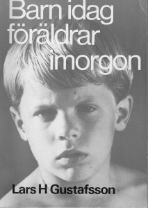 Barn idag