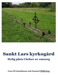 Rapportomslag