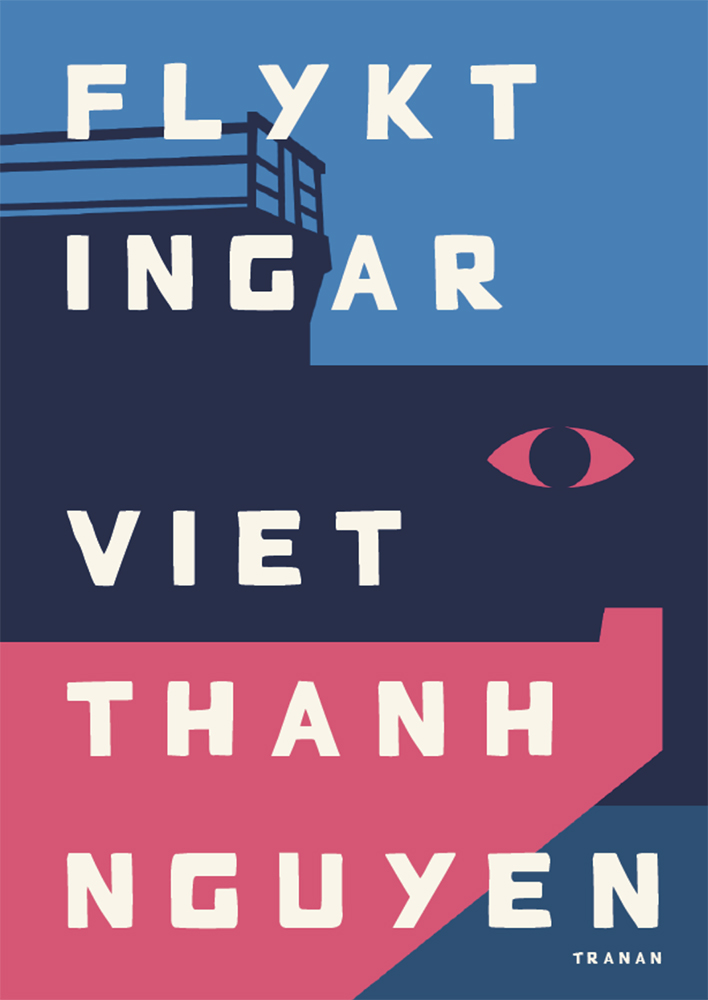 Bildresultat för Nguyen flyktingar