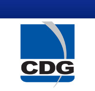 Casino Direkt Global